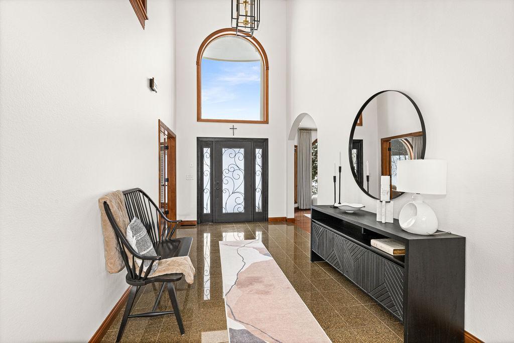 Duluth, Minnesota, 55811, United States, 6 Bedrooms Bedrooms, ,8 BathroomsBathrooms,Residential,Active,2013924
