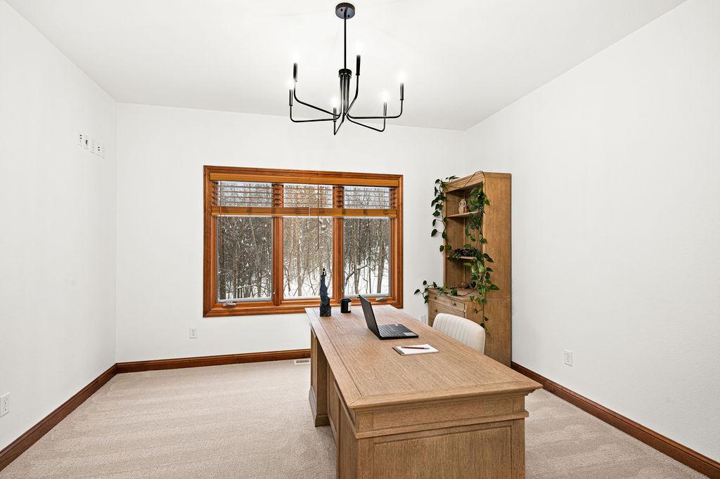 Duluth, Minnesota, 55811, United States, 6 Bedrooms Bedrooms, ,8 BathroomsBathrooms,Residential,Active,2013924