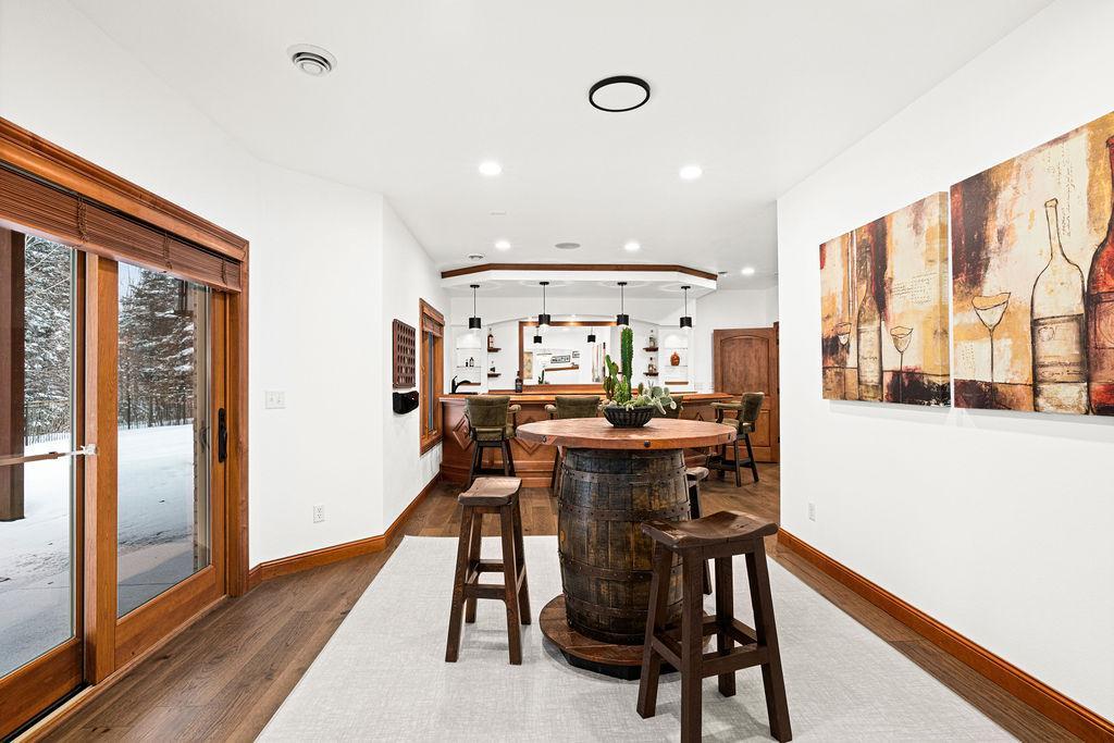 Duluth, Minnesota, 55811, United States, 6 Bedrooms Bedrooms, ,8 BathroomsBathrooms,Residential,Active,2013924