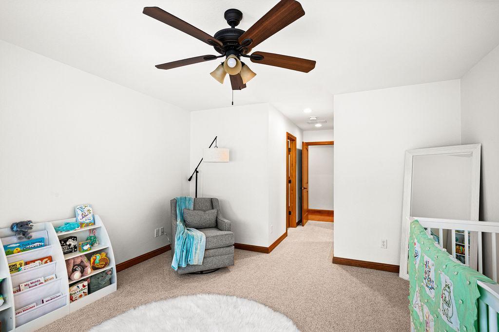 Duluth, Minnesota, 55811, United States, 6 Bedrooms Bedrooms, ,8 BathroomsBathrooms,Residential,Active,2013924