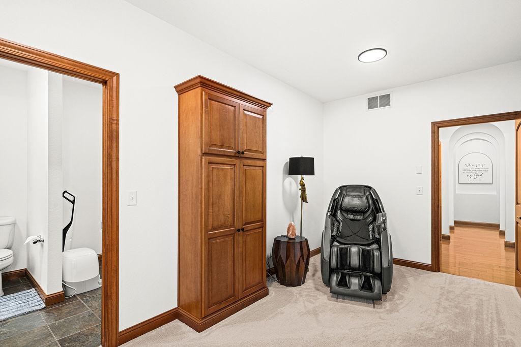 Duluth, Minnesota, 55811, United States, 6 Bedrooms Bedrooms, ,8 BathroomsBathrooms,Residential,Active,2013924