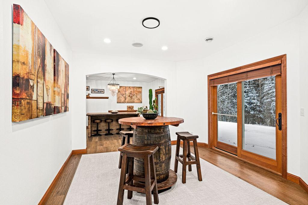 Duluth, Minnesota, 55811, United States, 6 Bedrooms Bedrooms, ,8 BathroomsBathrooms,Residential,Active,2013924