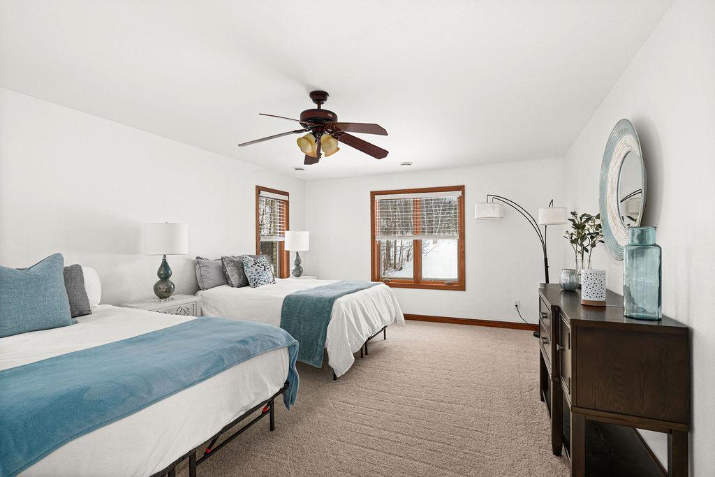 Duluth, Minnesota, 55811, United States, 6 Bedrooms Bedrooms, ,8 BathroomsBathrooms,Residential,Active,2013924