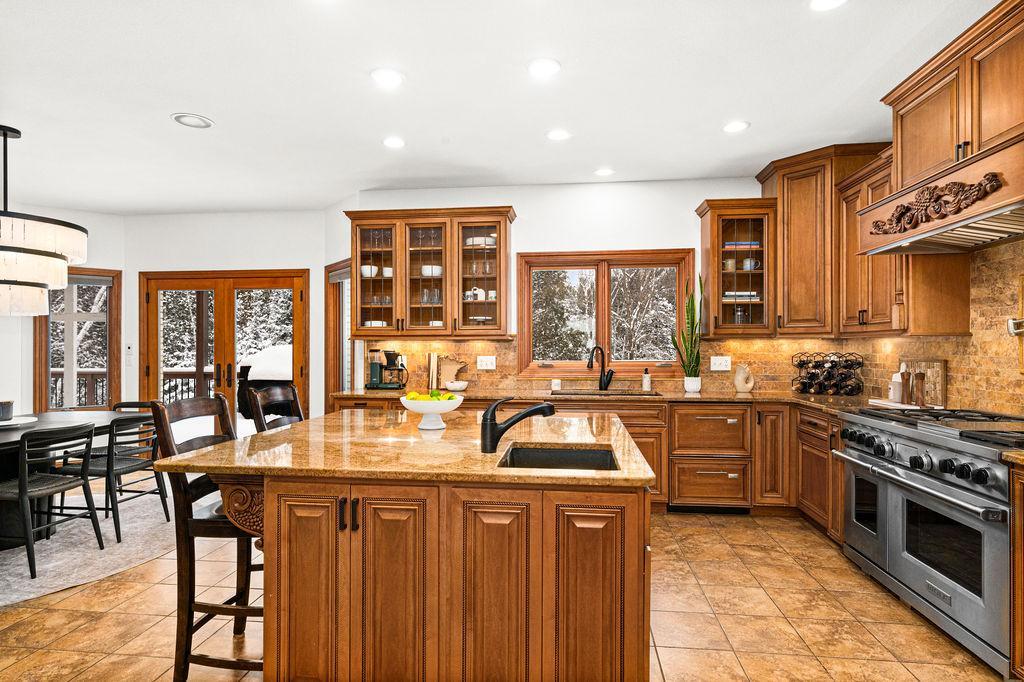 Duluth, Minnesota, 55811, United States, 6 Bedrooms Bedrooms, ,8 BathroomsBathrooms,Residential,Active,2013924