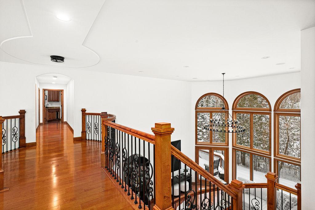 Duluth, Minnesota, 55811, United States, 6 Bedrooms Bedrooms, ,8 BathroomsBathrooms,Residential,Active,2013924