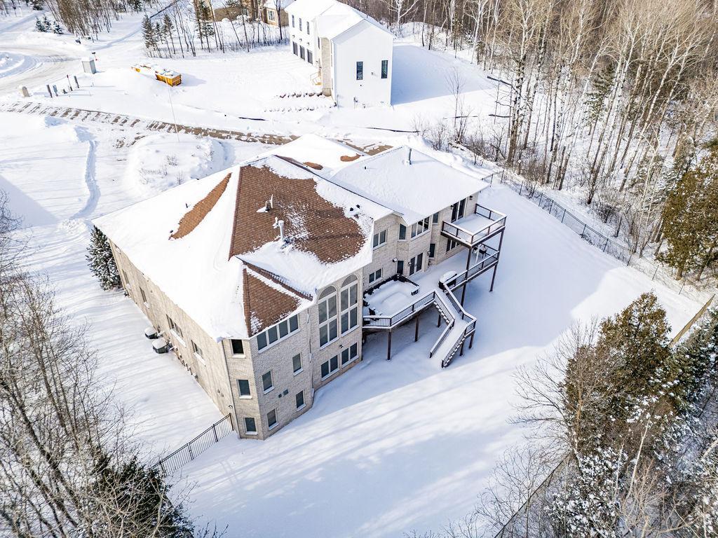 Duluth, Minnesota, 55811, United States, 6 Bedrooms Bedrooms, ,8 BathroomsBathrooms,Residential,Active,2013924