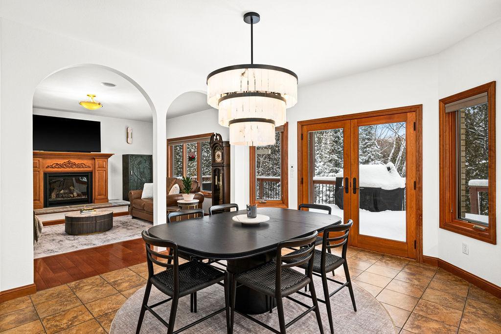 Duluth, Minnesota, 55811, United States, 6 Bedrooms Bedrooms, ,8 BathroomsBathrooms,Residential,Active,2013924