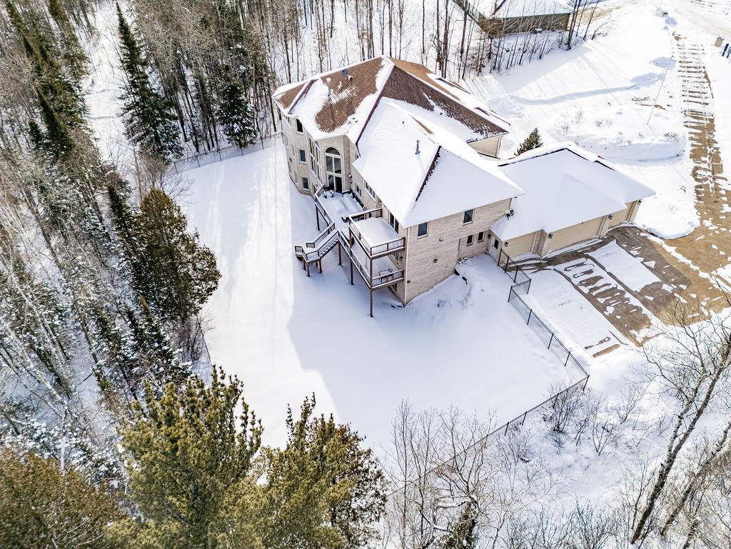 Duluth, Minnesota, 55811, United States, 6 Bedrooms Bedrooms, ,8 BathroomsBathrooms,Residential,Active,2013924