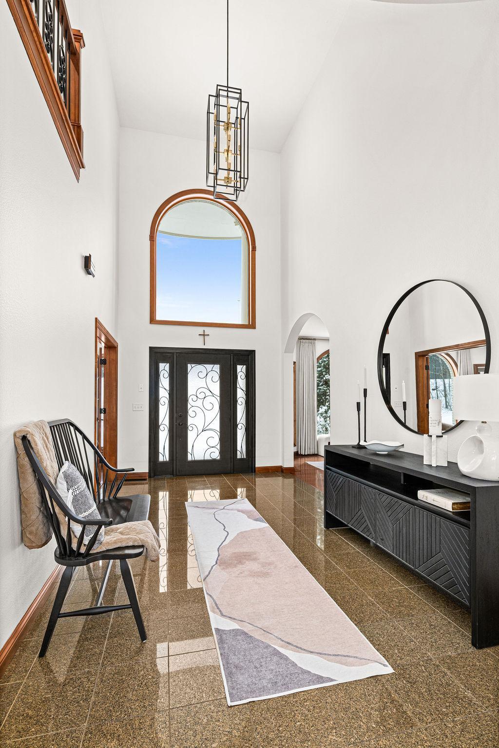 Duluth, Minnesota, 55811, United States, 6 Bedrooms Bedrooms, ,8 BathroomsBathrooms,Residential,Active,2013924