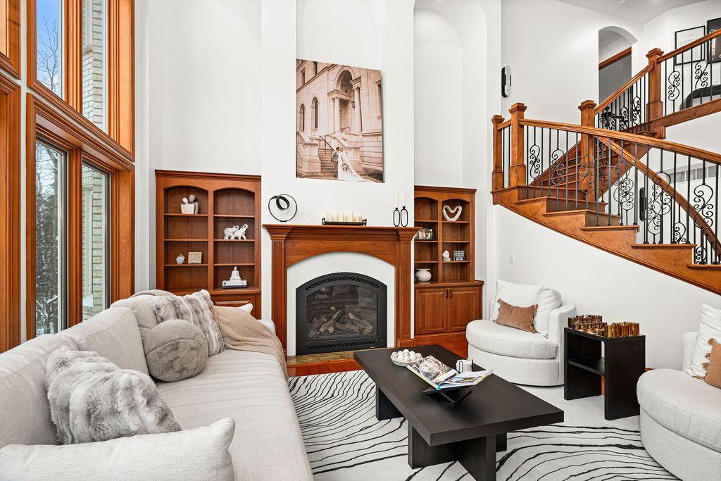 Duluth, Minnesota, 55811, United States, 6 Bedrooms Bedrooms, ,8 BathroomsBathrooms,Residential,Active,2013924