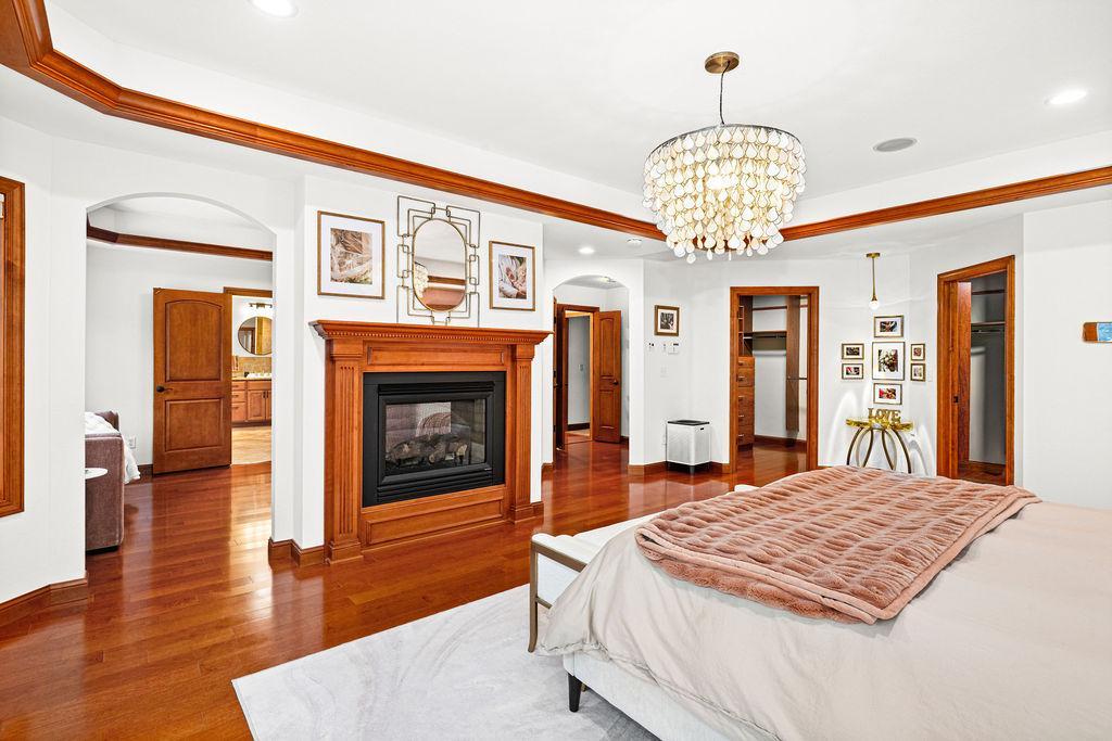 Duluth, Minnesota, 55811, United States, 6 Bedrooms Bedrooms, ,8 BathroomsBathrooms,Residential,Active,2013924