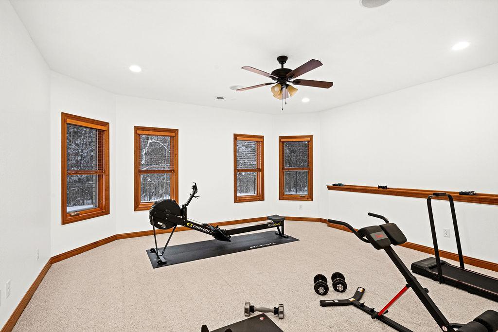 Duluth, Minnesota, 55811, United States, 6 Bedrooms Bedrooms, ,8 BathroomsBathrooms,Residential,Active,2013924