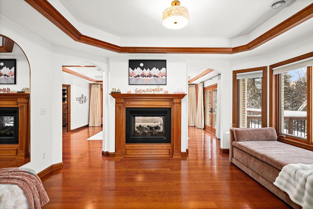 Duluth, Minnesota, 55811, United States, 6 Bedrooms Bedrooms, ,8 BathroomsBathrooms,Residential,Active,2013924