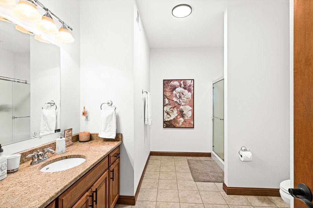 Duluth, Minnesota, 55811, United States, 6 Bedrooms Bedrooms, ,8 BathroomsBathrooms,Residential,Active,2013924