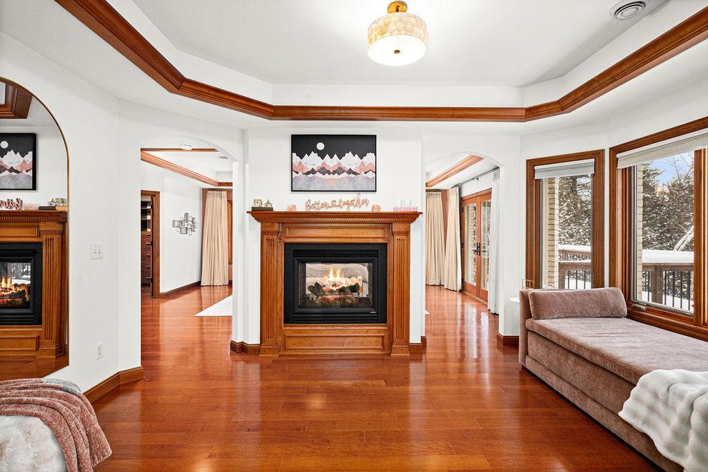 Duluth, Minnesota, 55811, United States, 6 Bedrooms Bedrooms, ,8 BathroomsBathrooms,Residential,Active,2013924
