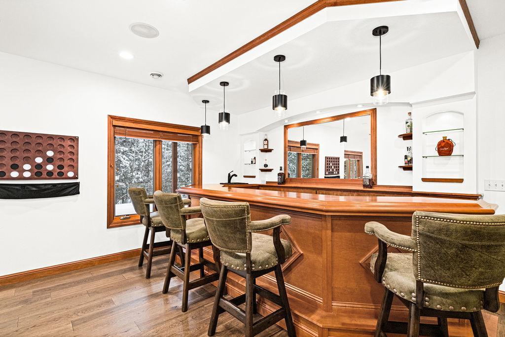 Duluth, Minnesota, 55811, United States, 6 Bedrooms Bedrooms, ,8 BathroomsBathrooms,Residential,Active,2013924
