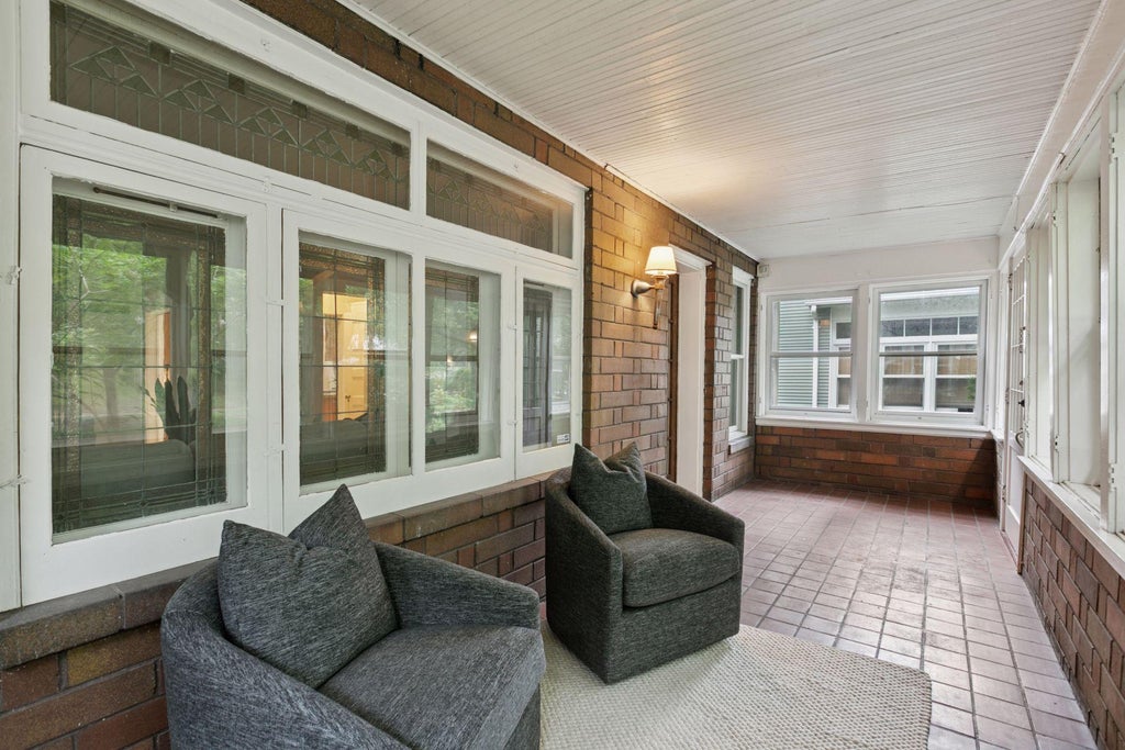 Photo of 2138 Marshall Avenue, Saint Paul, MN 55104 (MLS # 7161333)