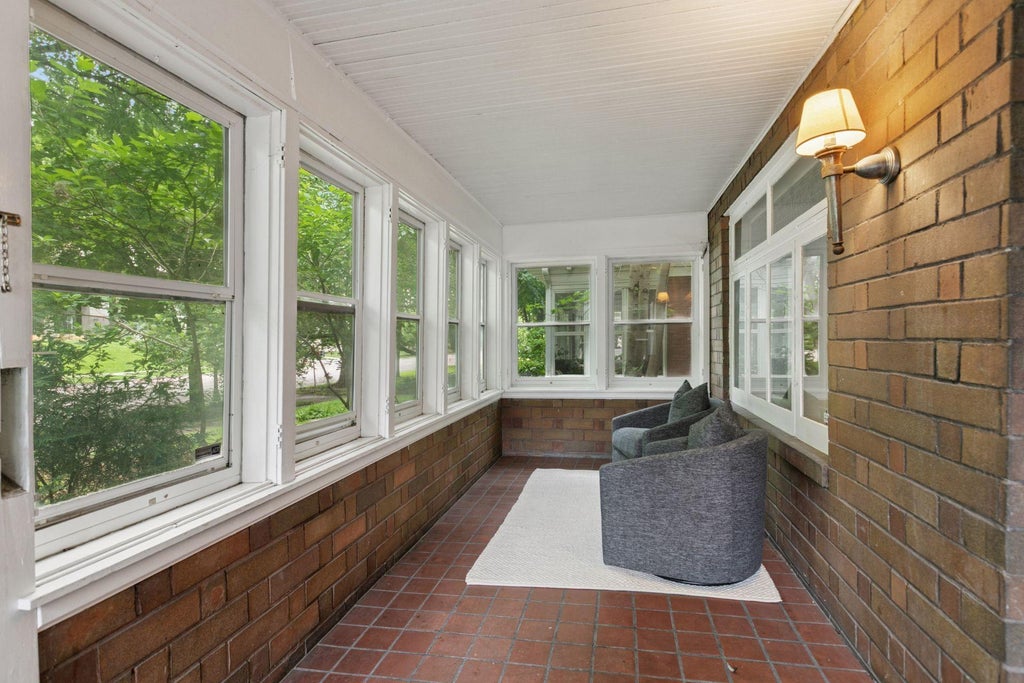 Photo of 2138 Marshall Avenue, Saint Paul, MN 55104 (MLS # 7161333)