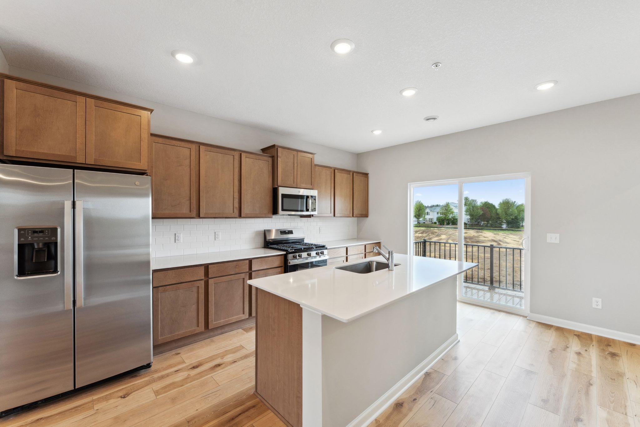 14588 Rhinestone Terrace NW