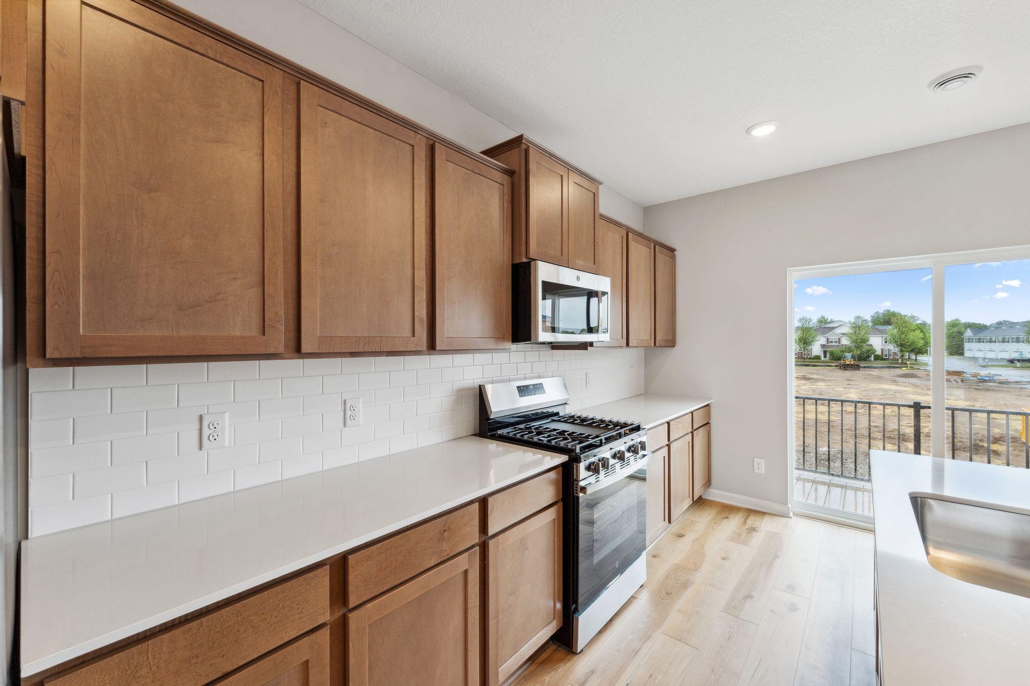 14588 Rhinestone Terrace NW