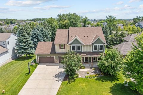 5510 Weston Lane N Plymouth MN 55446