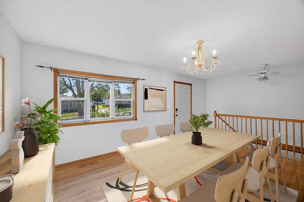 Photo of 509 3rd Avenue NE, Byron, MN 55920 (MLS # 7126482)