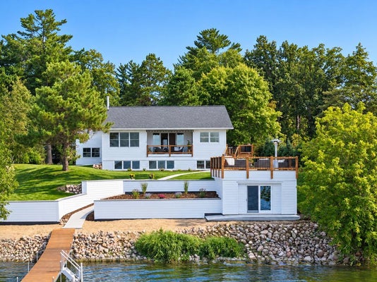 20729 PAINE AVE, BRAINERD, MN 56401 - Image 2d978cd65cbe6ecec84c694a5b78fec2/694105048