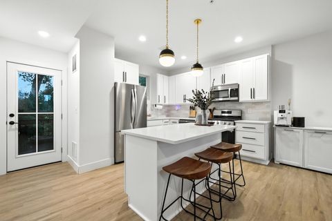 4165 Old Sibley Highway Eagan MN 55122