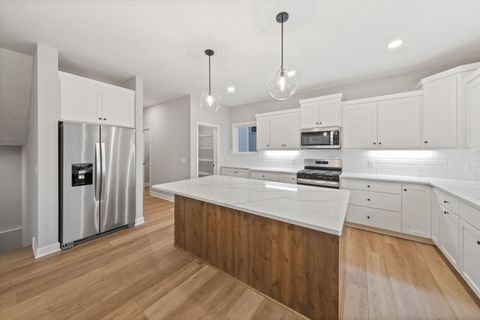 7080 183rd Street W Lakeville MN 55044