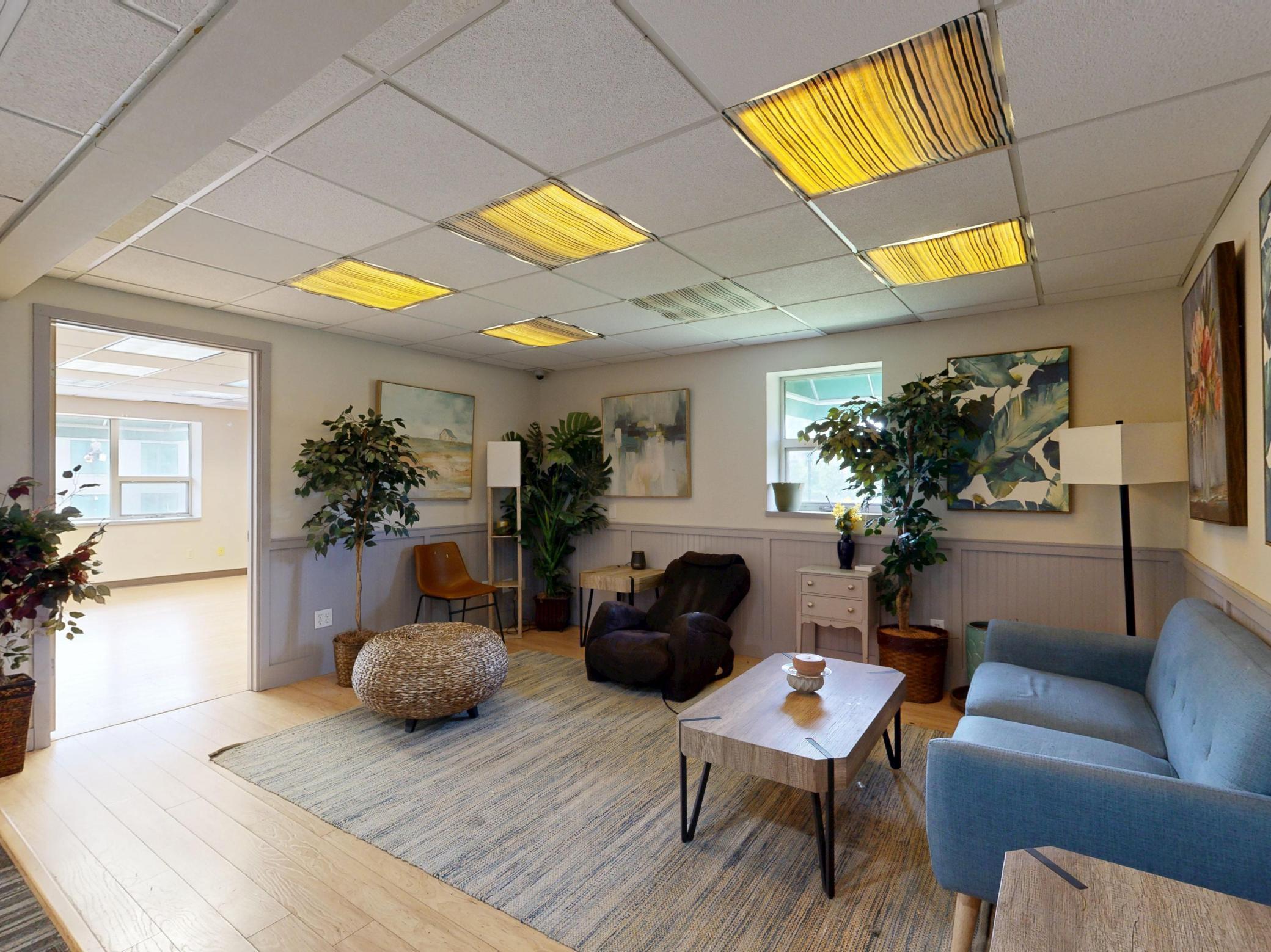 1321 Frost Avenue 202 & 203