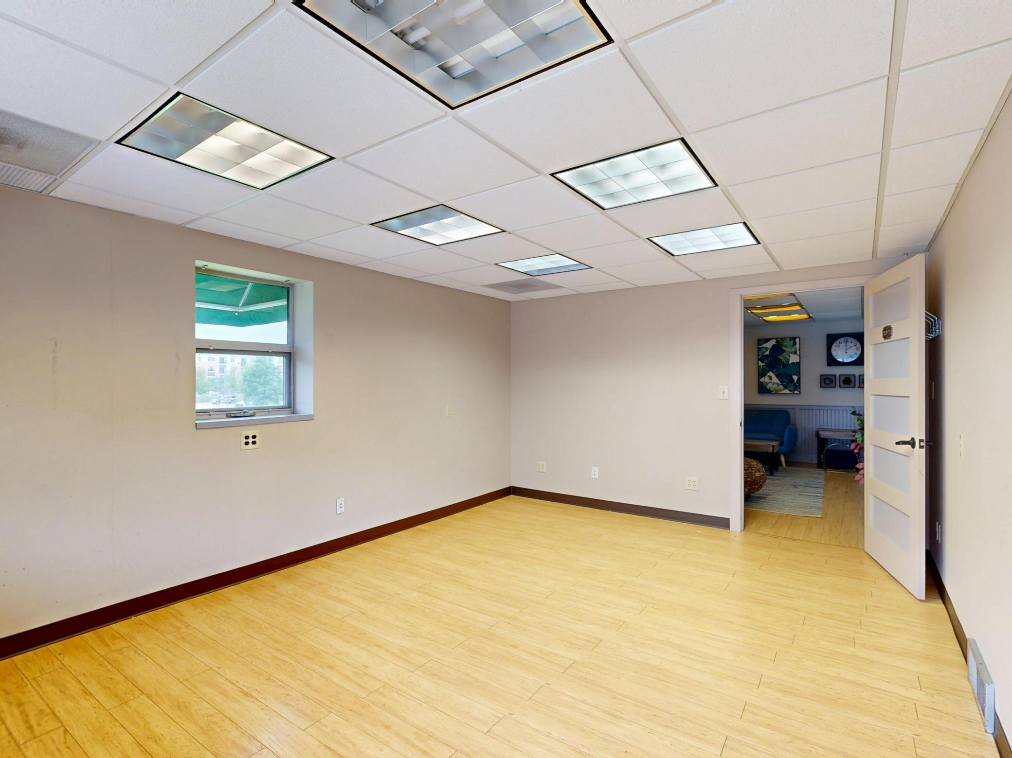 1321 Frost Avenue 202 & 203