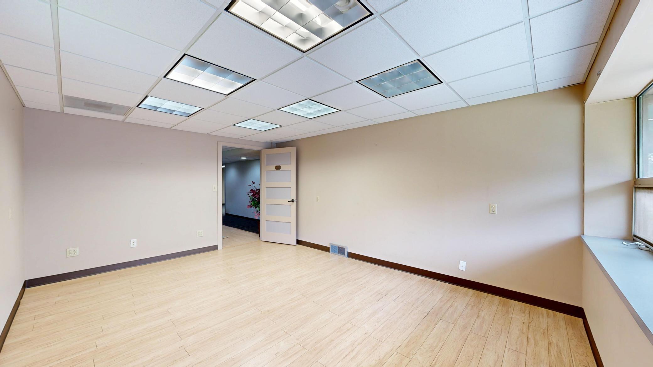 1321 Frost Avenue 202 & 203