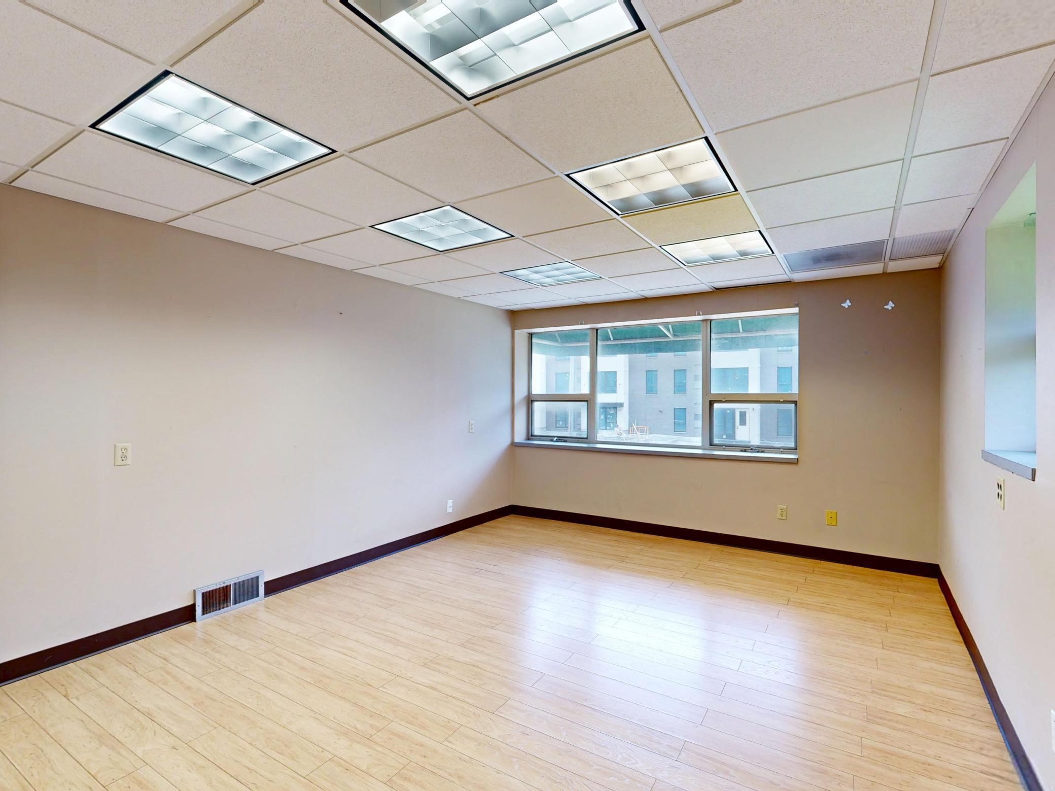 1321 Frost Avenue 202 & 203