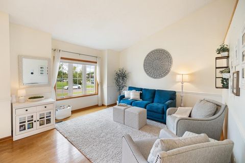 2246 Tele Drive Hugo MN 55038