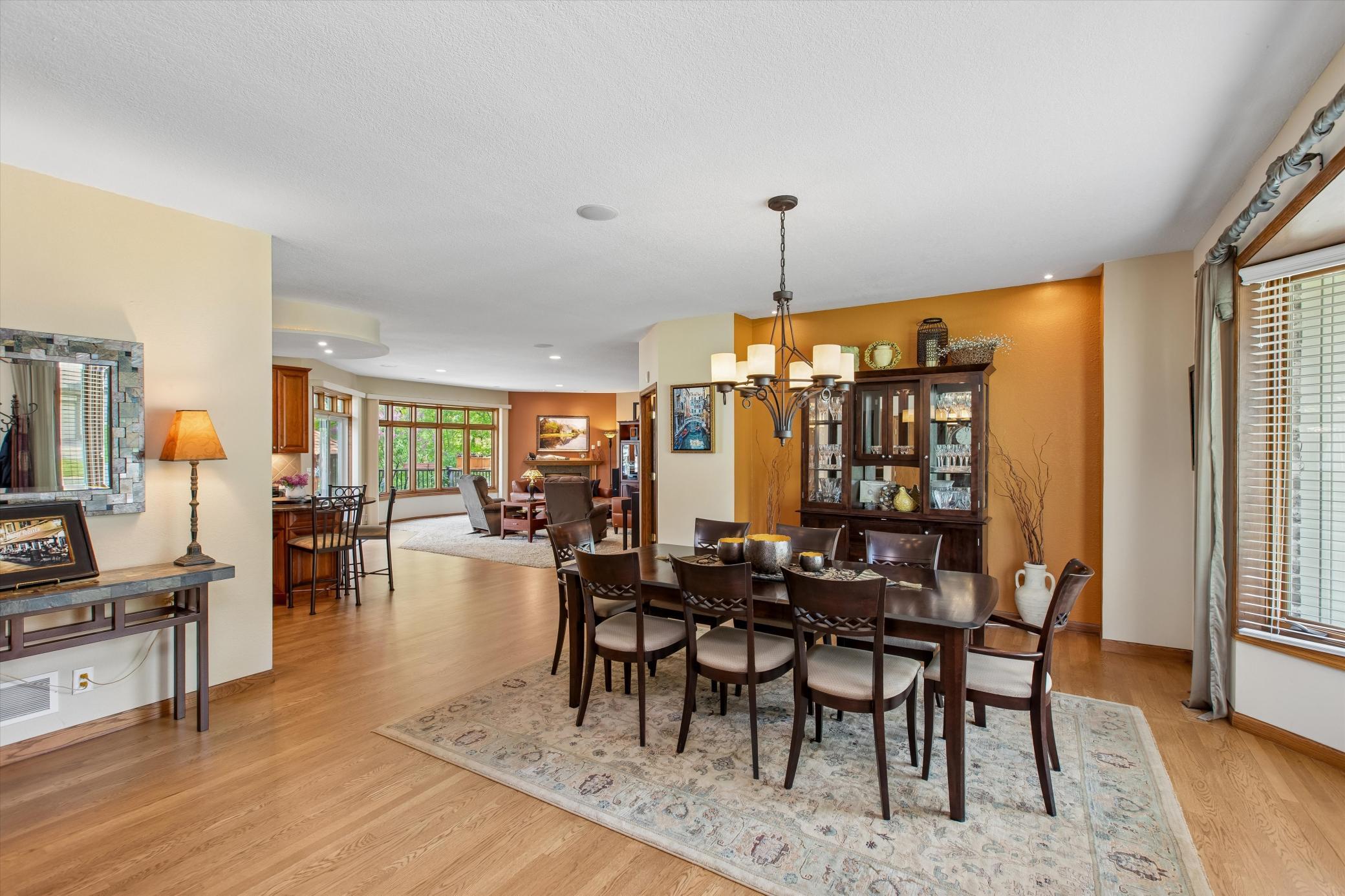 412 E 135th Street