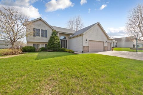 1255 Cottage Lane SE Owatonna MN 55060