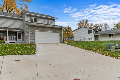 Featured picture for the property 6454065