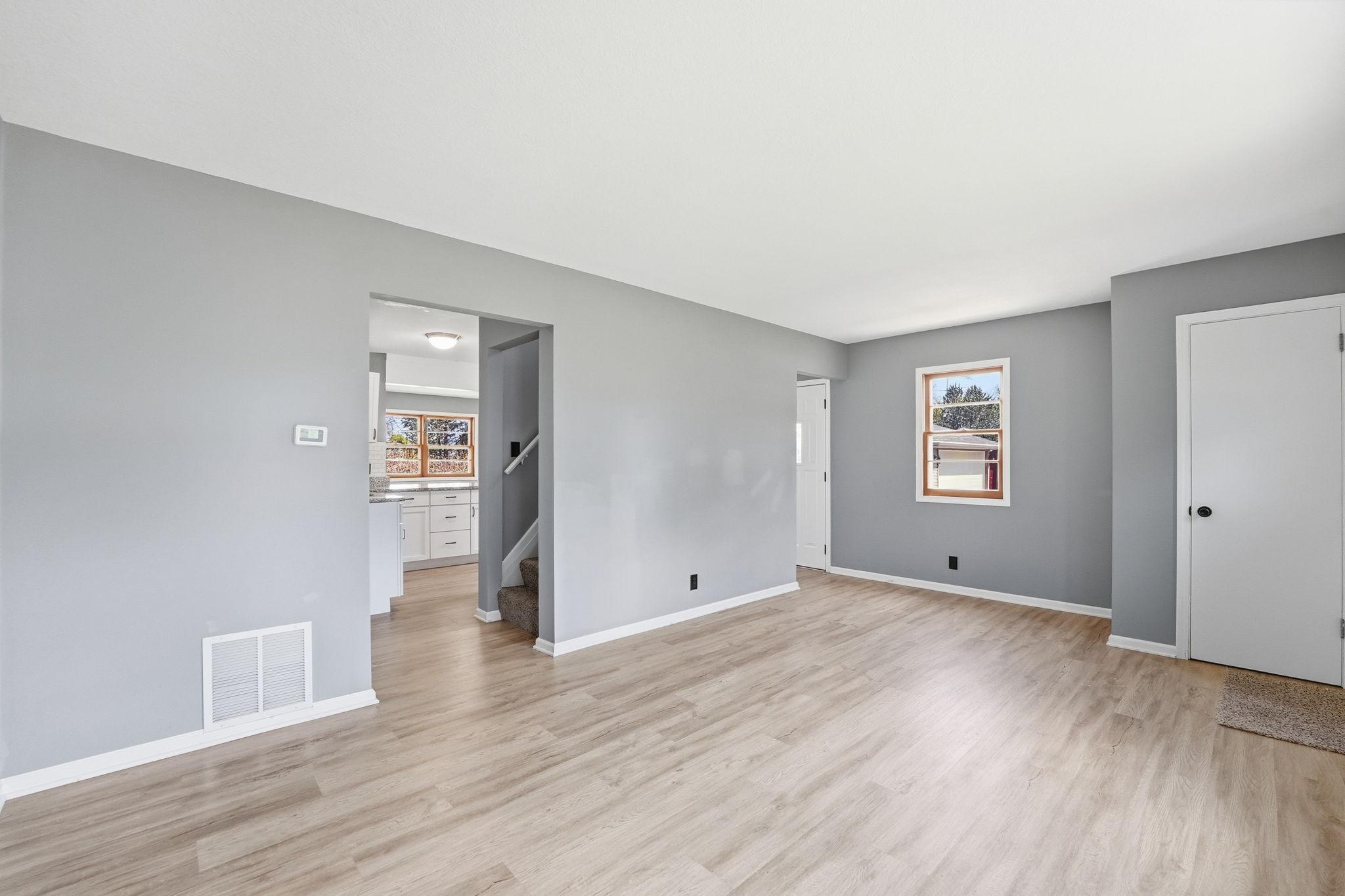 1697 Rose Place
