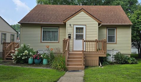 Photo of 505 Pillsbury Avenue, Albert Lea, MN 56007 (MLS # 6764263) Photo of 505 Pillsbury Avenue, Albert Lea, MN 56007 (MLS # 6764263)