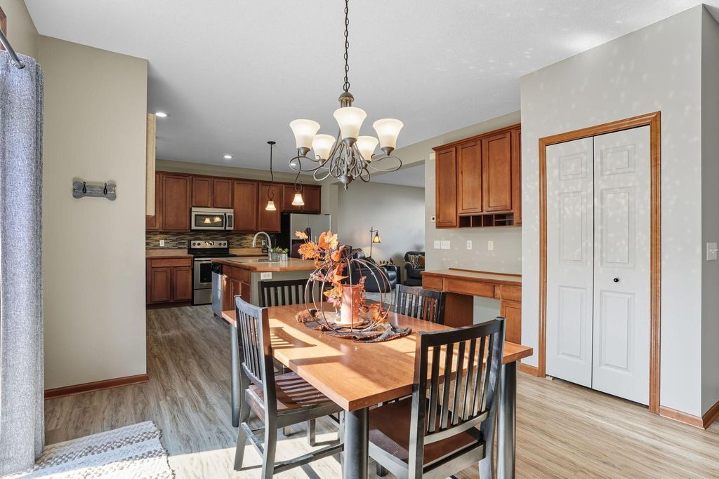 Photo of 1967 Sierra Drive #303, Hastings, MN 55033 (MLS # 7012228)