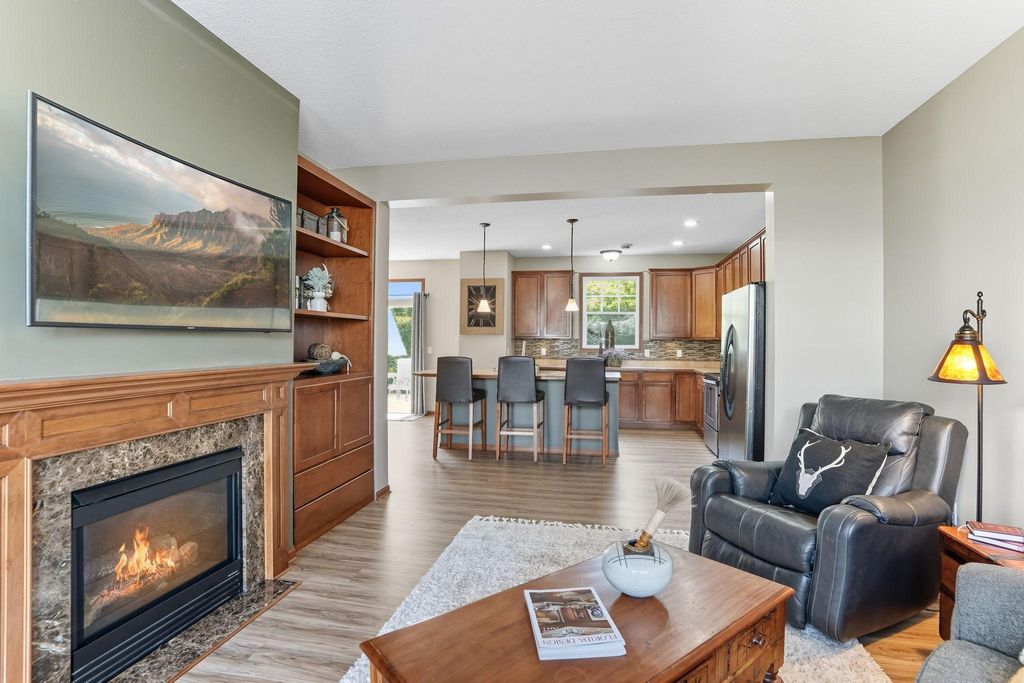 Photo of 1967 Sierra Drive #303, Hastings, MN 55033 (MLS # 7012228)