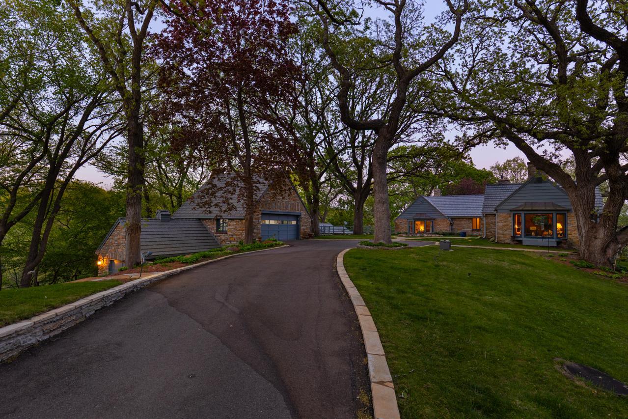 10300 Riverview Road