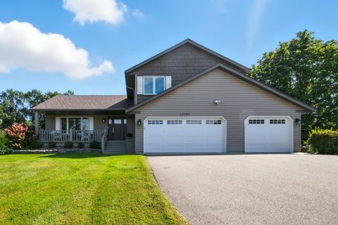 12101 Hastings Street NE Blaine MN 55449
