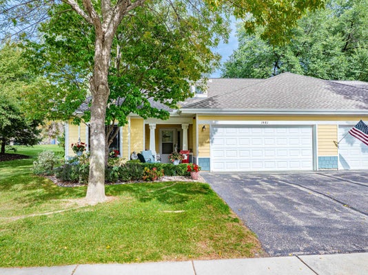 1481 RAVOUX LN, CHASKA, MN 55318 - Image 2dab5fbb04f29ab7f4d540b82c84c468/3086896085