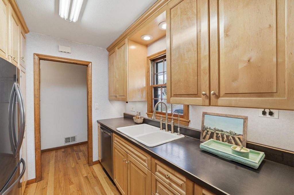 Photo of 16019 Birch Lane, Minnetonka, MN 55345 (MLS # 7067097)