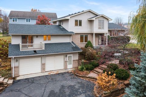 508 Chapel Court Eagan MN 55121