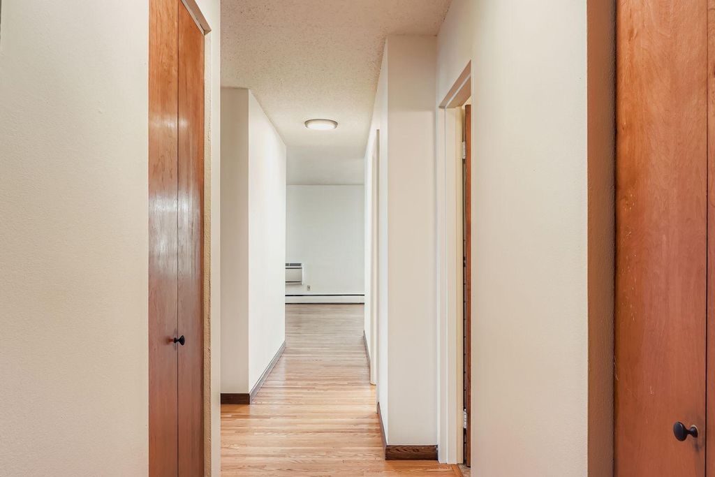 Photo of 1912 Dupont Avenue S #407, Minneapolis, MN 55403 (MLS # 6825501)