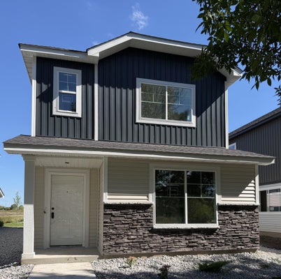 7069 KITTREDGE LN NE, ALBERTVILLE, MN 55301 - Image 2db5f75927bb3b585ba4e83104e0c1ec/4084608608