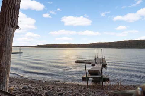 N7177 1280th Street River Falls WI 54022