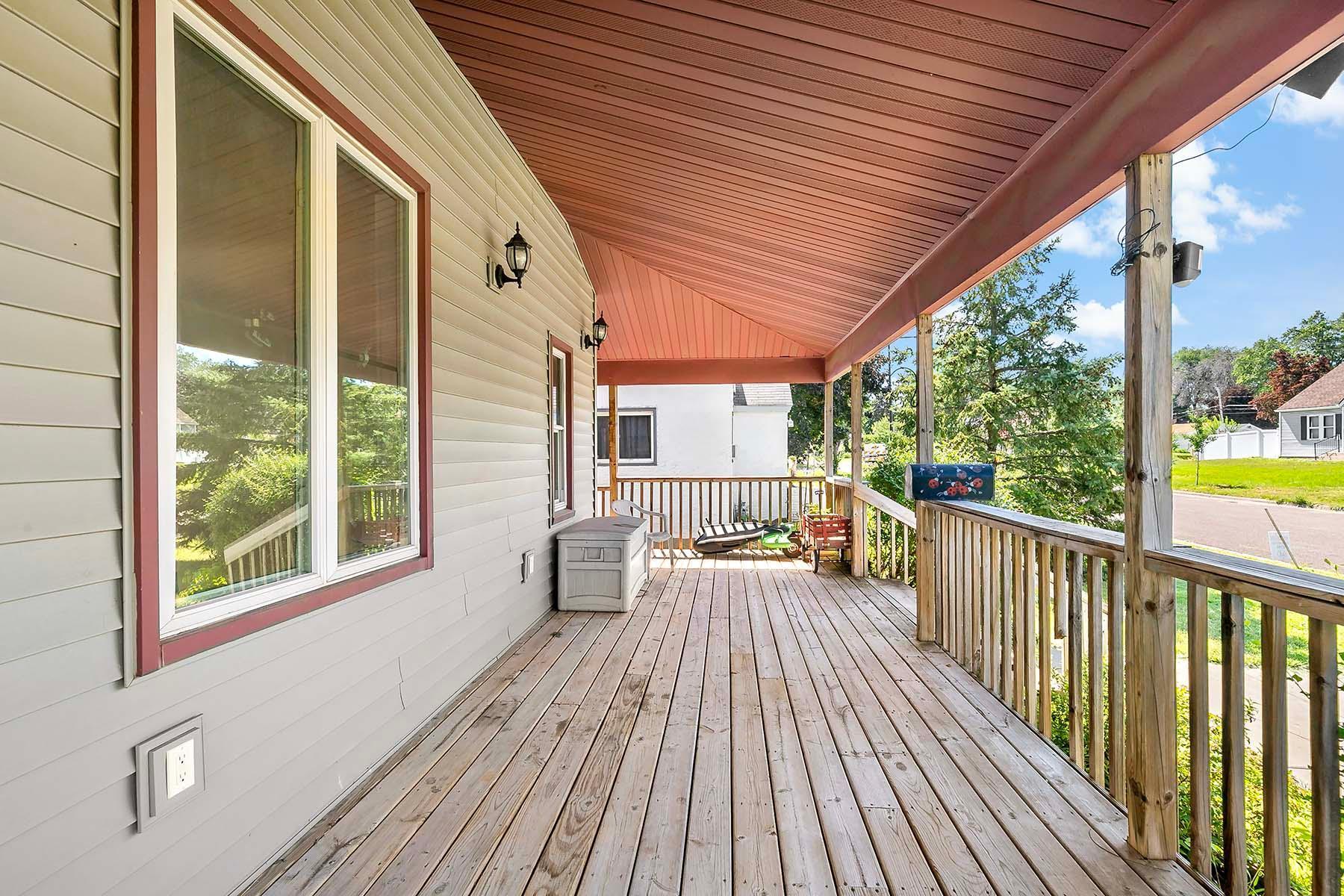 1454 Albemarle Street